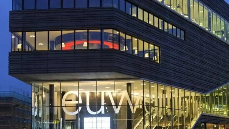 De_Nieuwe_Bibliotheek_03