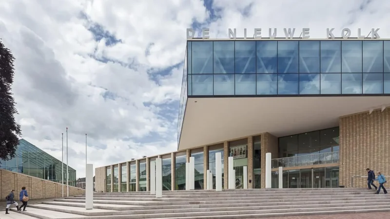 De_Nieuwe_Kolk_Theater_05