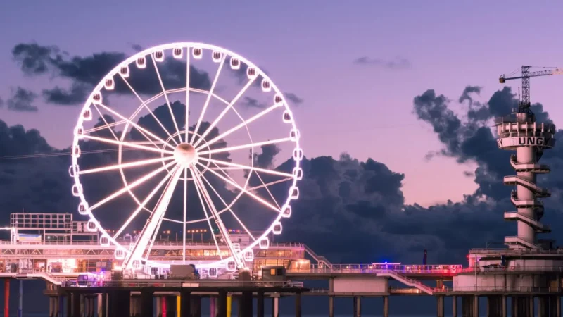 De_Pier_&_Boulevard_Scheveningen_05
