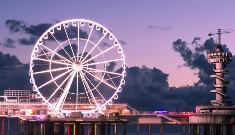 De_Pier_&_Boulevard_Scheveningen_05