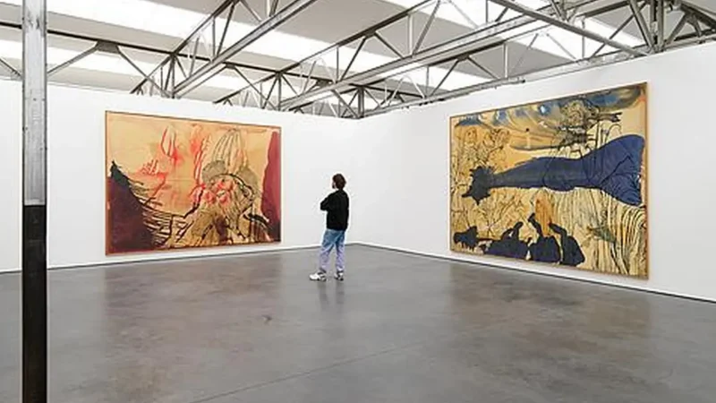 De_Pont_Museum_02