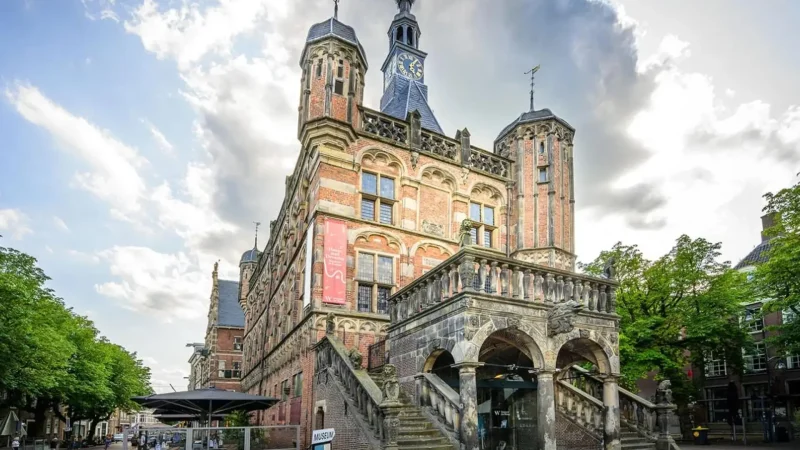 De_Waag_(Weigh_House)_02