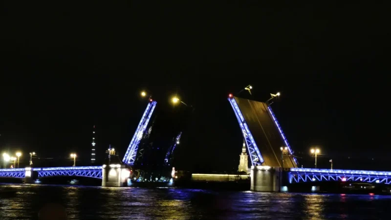 De_Woldbrug_Bridge_06