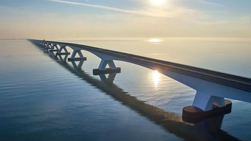 De_Zeelandbrug_Viewpoint_02