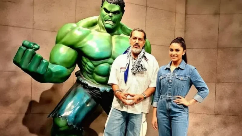 Deira City Centre Mall 05