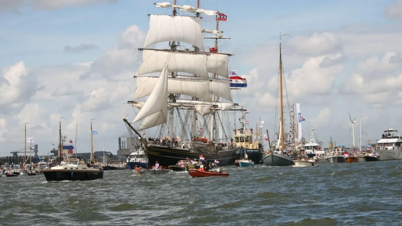 DelfSail_Event_Grounds_01