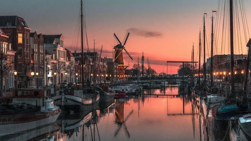 Delfshaven_District_05