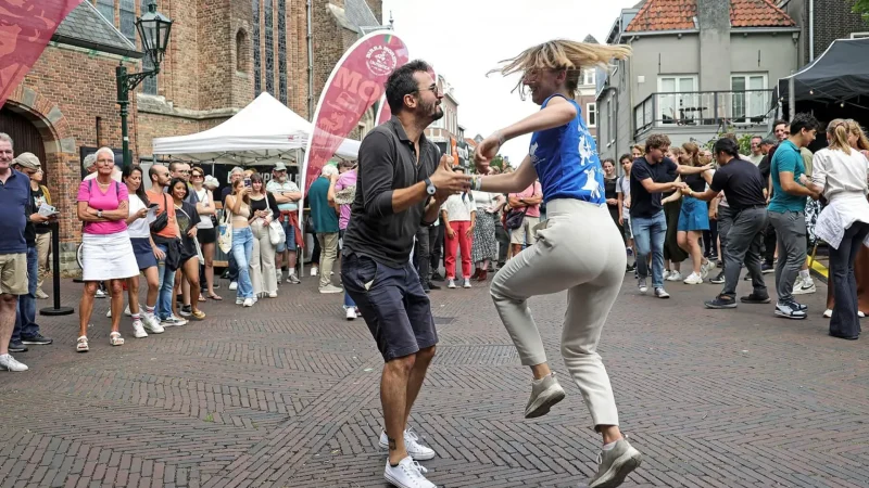 Delft_Summer_Concerts_at_Koornbeurs_04