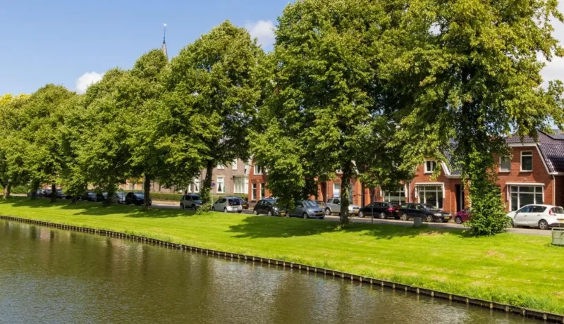 Delfzijl_City_Park_04