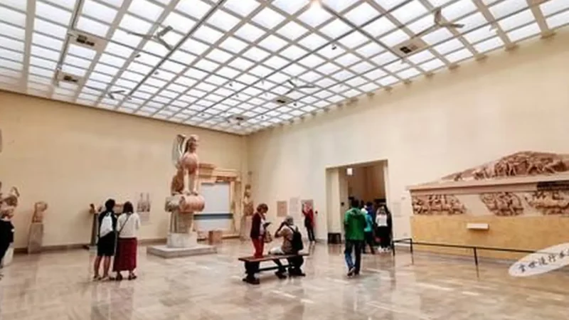 Delphi_Museum_02