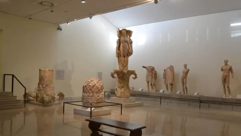 Delphi_Museum_06