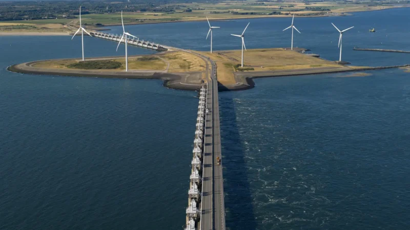 Delta_Works_Neeltje_Jans_02