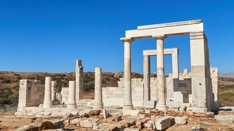 Demeter_Temple_03