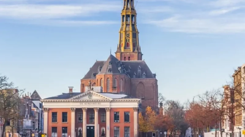 Der_Aa-Kerk_04