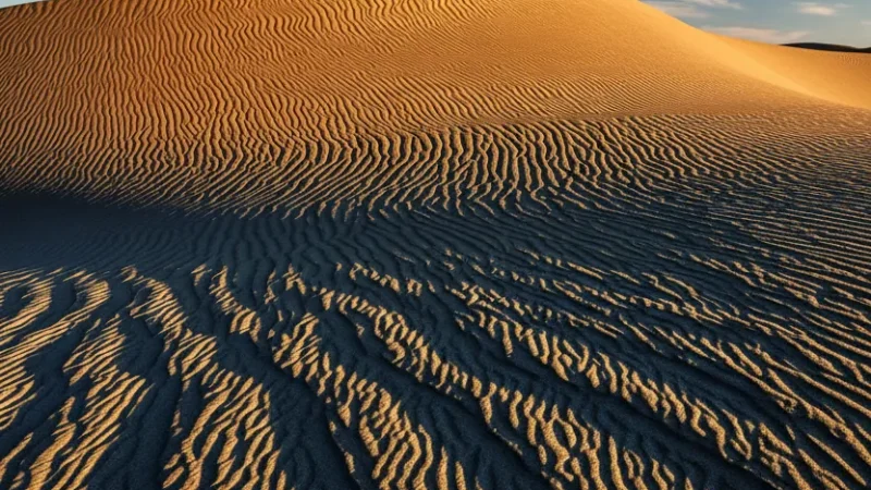 Desert Photography Areas(5)