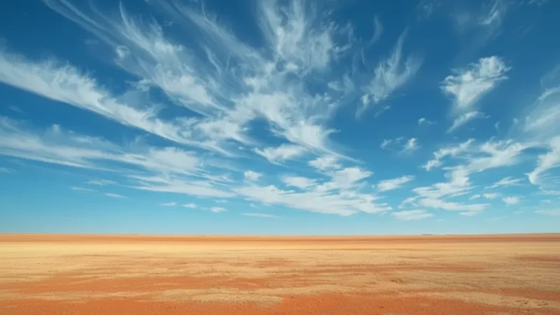 Desert Viewpoints – Wide Open Landscapes(5)