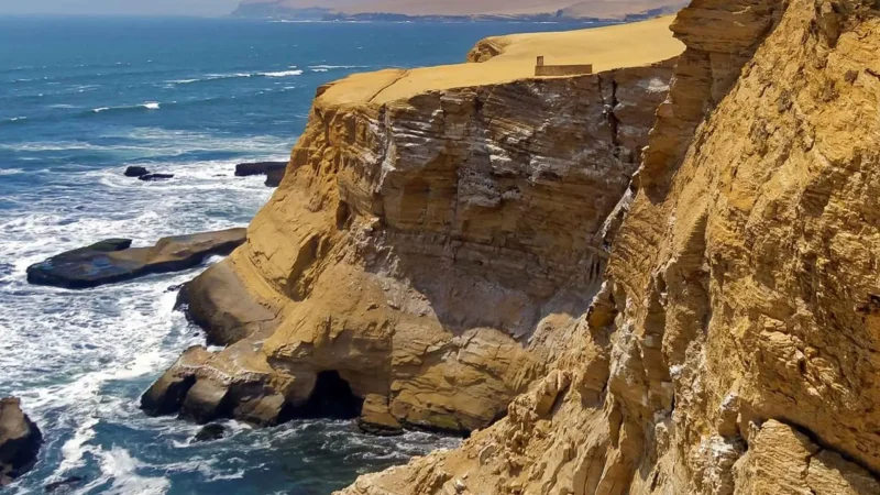 Desert_Cliff_Viewpoints_–_Panoramic_ocean_views__04