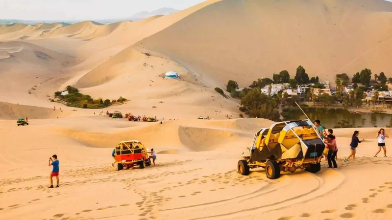 Desert_Tour_Starting_Points_–_Buggy_and_sandboarding_tours__02