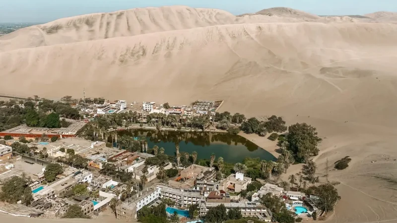 Desert_Viewpoints_–_Panoramic_views_over_the_dunes__03