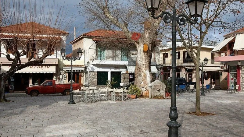 Desfina_02