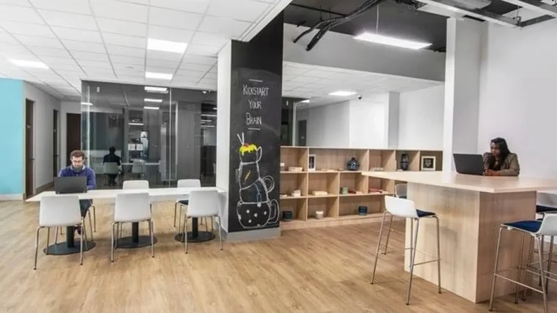 Design_Studios_тАУ_Creative_workspaces_05
