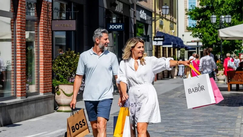 Designer_Outlet_Roermond_03