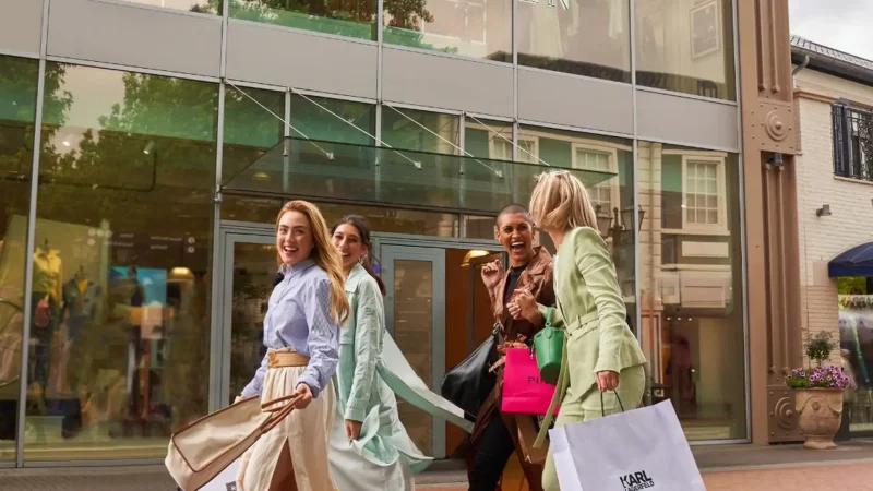Designer_Outlet_Roermond_03