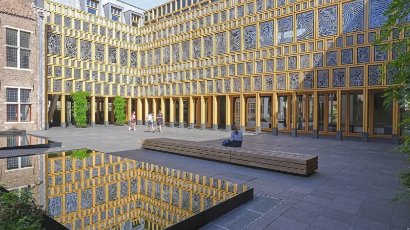 Deventer_City_Hall_03