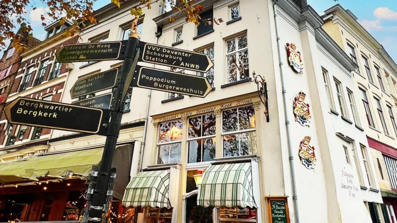 Deventer_Koekwinkel_01