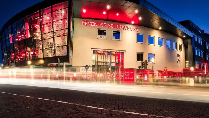 Deventer_Theater_01