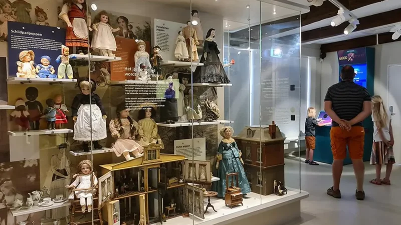 Deventer_Toy_Museum_03