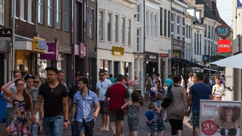 Deventerstraat_&_Smeepoortstraat_01