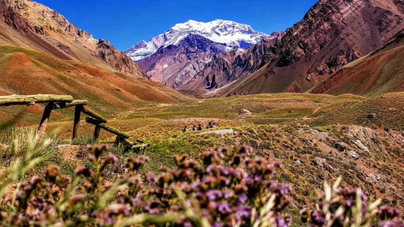 Devil’s Throat Gorge – Natural rock formation(4)