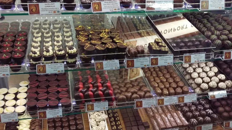 Devonport_Chocolate_&_Ice_Cream_Shops_тАУ_Local_treats_02