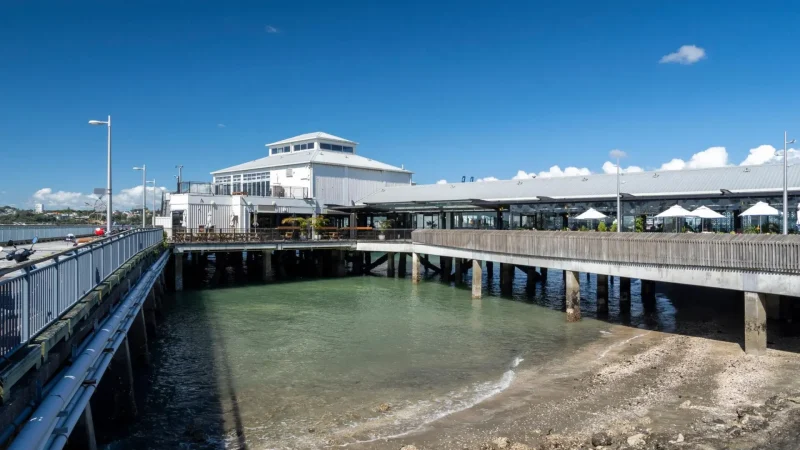 Devonport_Ferry_Terminal_тАУ_Scenic_ferry_connection_to_Auckland_02