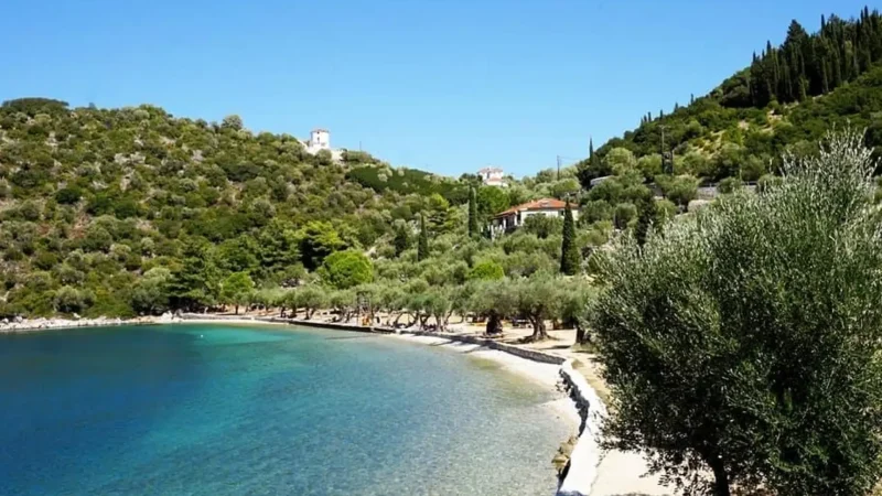 Dexa_Beach_06