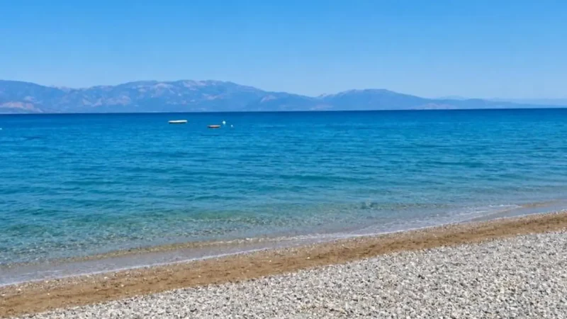 Diakopto_05