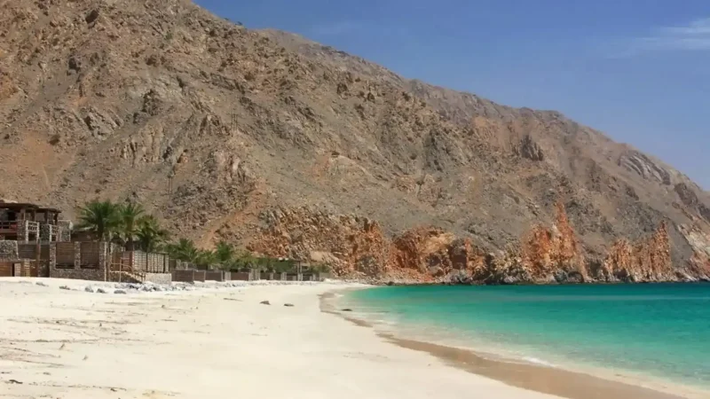 Dibba