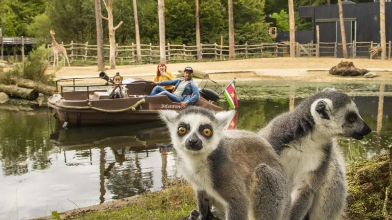 DierenPark_Amersfoort_04