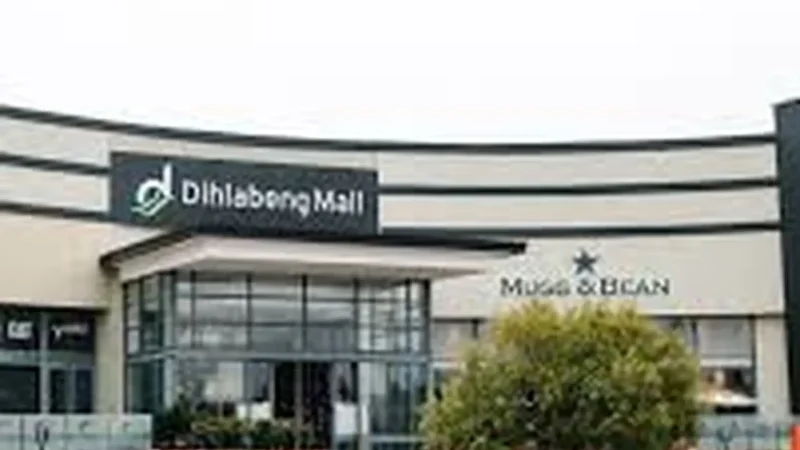 Dihlabeng_Mall_тАУ_Shopping_and_dining_01