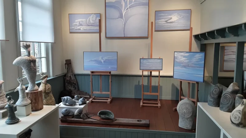 Dijkhuis_Art_Gallery_01