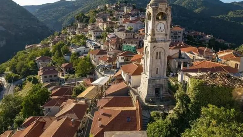 Dimitsana_Village_06