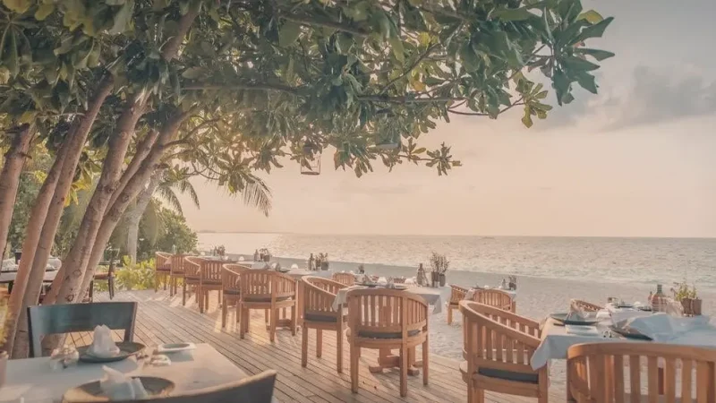 Dine-in Zone (Beach Road)(2)