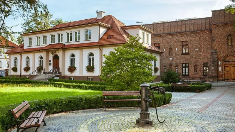 Diocesan_Museum_03