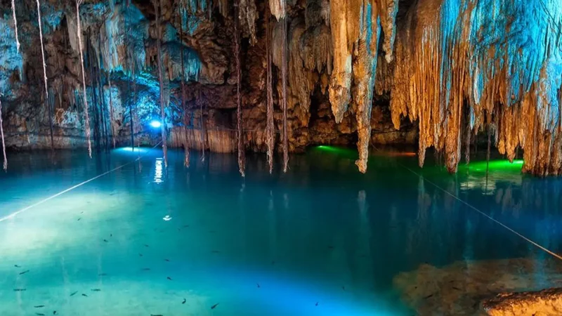 Diros_Caves_03