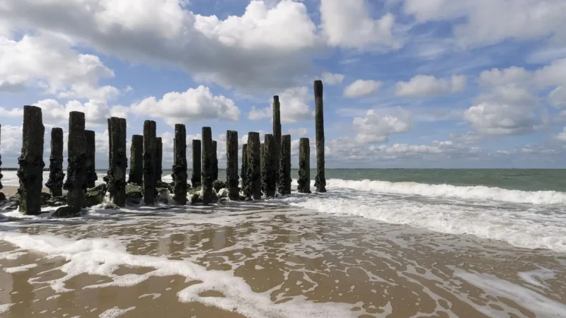 Dishoek_Beach_02