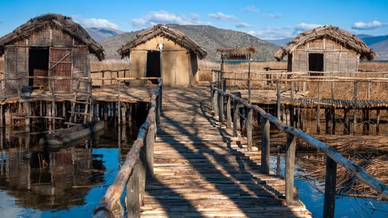 Dispilio_Lakeside_Settlement_03