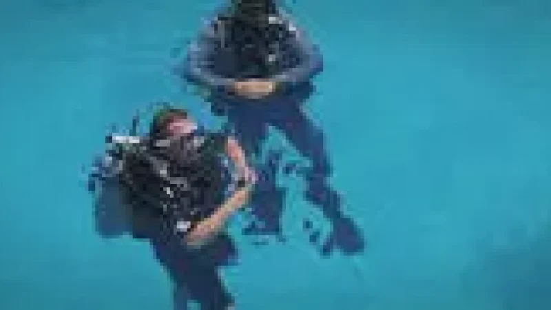 Diving Centre – Beginner-friendly and advan(3)