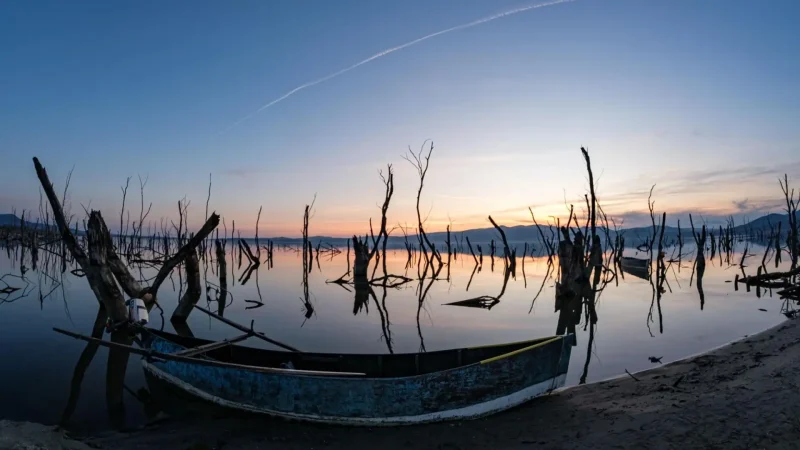 Doirani_Lake_02