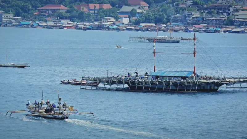 Dok II Harbor(5)